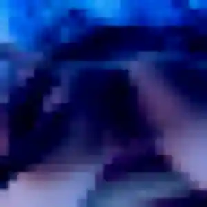 Gabrielle, 30 ans, connectée à Benet pour une rencontre coquine