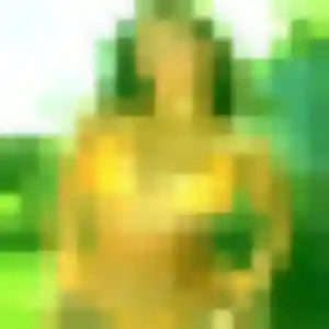 Photo sexy de Orane, 40 ans à Benet - plan discret