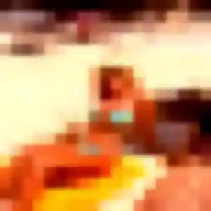 Juliette, 35 ans, connectée à Benfeld pour une rencontre coquine