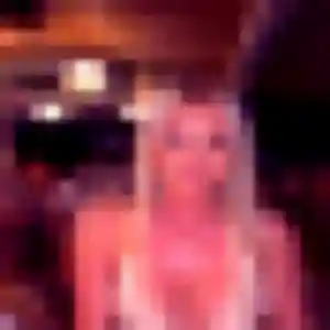 Sexy Margaux, 24 ans à Benfeld - la contacter