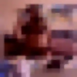 Belle Alicia, 42 ans à Bénodet - voir sa photo