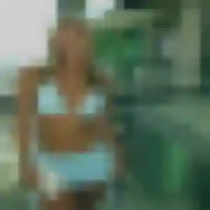 Henriette, femme de 41 ans cherche rencontre cougar à Bénodet