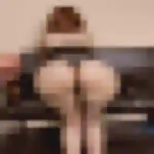 Rejoins Lisette, 22 ans à Bénodet en privé