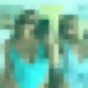 Profil de Lucie à Bénodet (29 ans) - rencontre cougar sans inscription