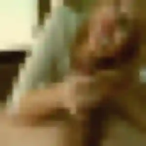 Photo perso de Marie-Pierre, 27 ans à Bénodet - rencontre sans lendemain
