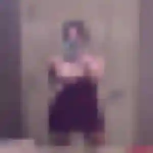 Photo de Tessa à Bénodet (25 ans) - rencontre cougar discret
