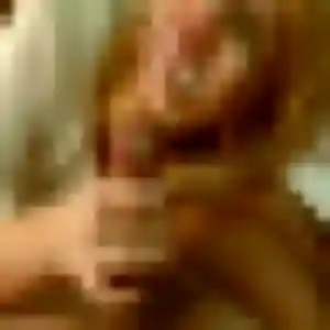 Photo privée de Anna, 29 ans à Berck - plan discret
