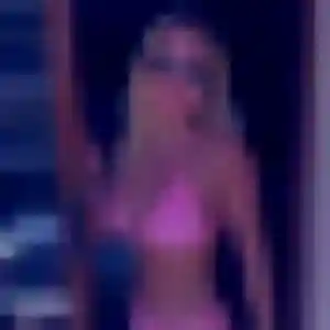 Brune, 31 ans, cherche un rencontre cougar à Berck