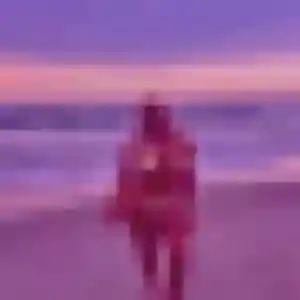 Cyrielle, 31 ans, connectée à Berck pour une rencontre coquine