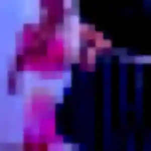 Photo perso de Fabienne, 19 ans à Berck - rencontre coquine