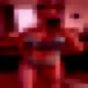 Photo perso de Graziella, 20 ans à Berck - rencontre coquine
