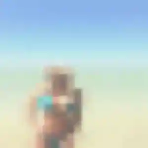 Katia, fille de 36 ans propose rencontre cougar à Berck
