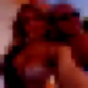 Sexy Yasmina, 32 ans à Berck - voir sa photo