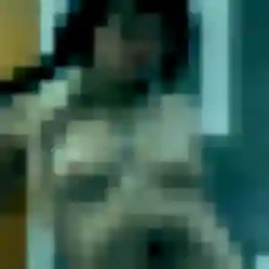 Photo de Iseult à Bergerac (42 ans) - rencontre cougar anonyme