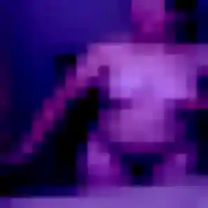 Photo de Marilou à Bergerac (36 ans) - rencontre cougar discret