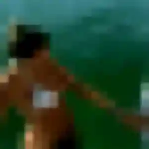 Profil de Rachida à Bergerac (24 ans) - rencontre cougar anonyme