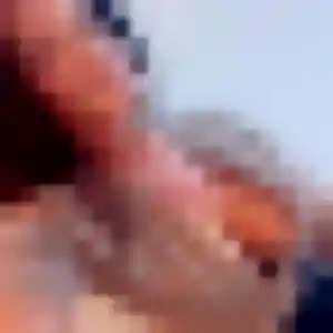 Profil de Roxane à Bergerac (29 ans) - rencontre cougar sans inscription