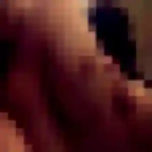 Axelle, 28 ans, en ligne à Bergues pour une rencontre coquine