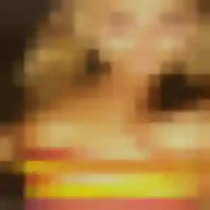 Marie-Jose de Bergues, 28 ans - rencontre cougar discret