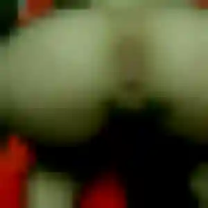 Photo de Myriam à Bergues (33 ans) - rencontre cougar gratuit