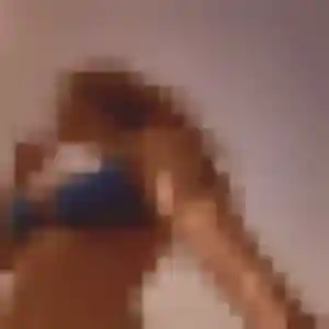 Jolie Amandine, 44 ans à Berlaimont - découvrir son profil