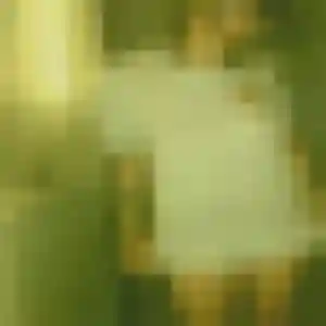 rencontre cougar à Berlaimont : photo de Justine, 32 ans - accès libre