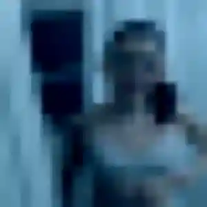 rencontre cougar à Berlaimont : profil de Marie-France, 41 ans - accès libre