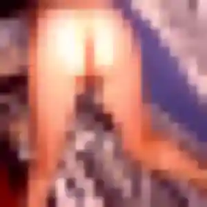 Nadine, 32 ans, disponible à Berlaimont pour un rencontre cougar