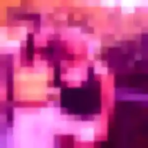 Sixtine, 43 ans, cherche un rencontre cougar à Berlaimont
