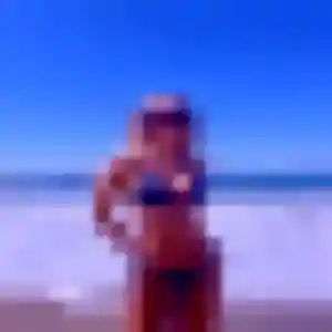 Photo sexy de Sylvie, 30 ans à Berlaimont - rencontre coquine