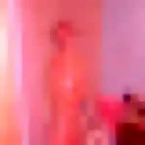 Belle Tessa, 34 ans à Berlaimont - découvrir son profil