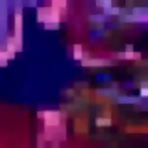 Photo perso de Bettina, 42 ans à Bernay - plan discret