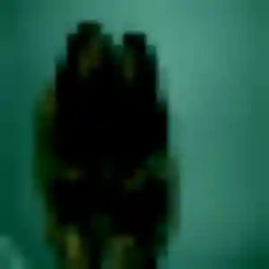 Marie-Christine, 19 ans, dispo pour rencontre cougar à Bernay