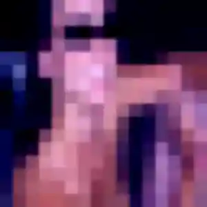 Elena, 43 ans, dispo pour rencontre cougar à Besné
