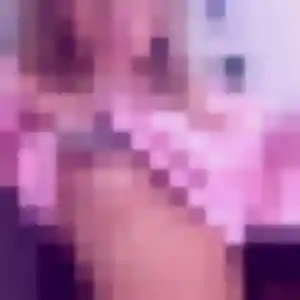 Photo exclusive de Geraldine, 45 ans à Besné - rencontre sans lendemain