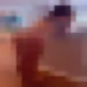 Albertine, 34 ans, en ligne à Bétheny pour un rencontre cougar