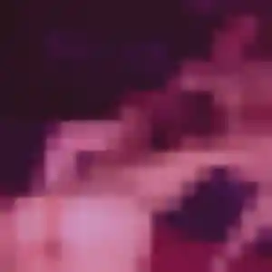 Mila, 23 ans, dispo pour rencontre cougar à Bétheny