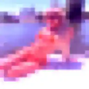 Belle Brigitte, 44 ans à Béthisy-Saint-Pierre - la contacter