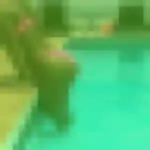 Christelle, 41 ans, cherche un rencontre cougar à Béthisy-Saint-Pierre
