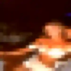 Photo de Dorothee à Béthisy-Saint-Pierre (24 ans) - rencontre cougar anonyme