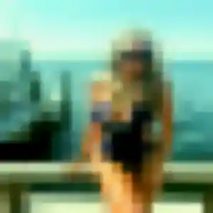 Emma, 40 ans, en ligne à Béthisy-Saint-Pierre pour une rencontre coquine