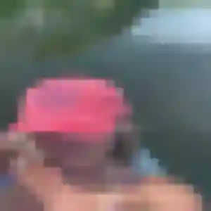 Oceane (35 ans) à Béthisy-Saint-Pierre attend un rencontre cougar rapidement