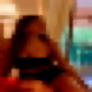 Profil de Gaelle à Béthune (28 ans) - rencontre cougar gratuit