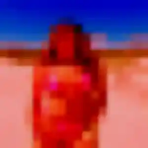 Photo sexy de Leila, 40 ans à Betschdorf - plan discret