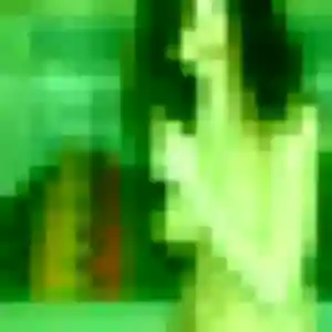 Malika (28 ans) à Betschdorf cherche un rencontre cougar rapidement