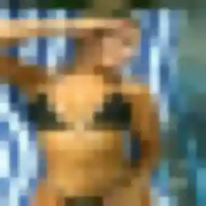 Profil de Marie-Cecile à Betschdorf (44 ans) - rencontre cougar gratuit