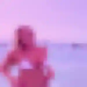 Muriel, femme de 25 ans propose rencontre cougar à Betschdorf