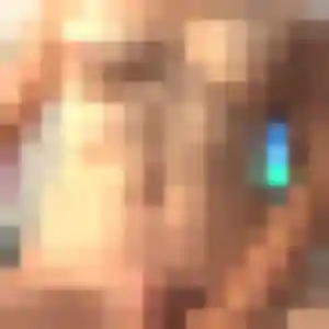 Tatiana, 25 ans, connectée à Betschdorf pour un rencontre cougar