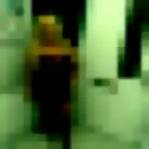 Leontine, 45 ans, cherche un rencontre cougar à Betton
