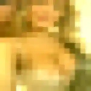 Photo privée de Samantha, 24 ans à Betton - rencontre sans lendemain